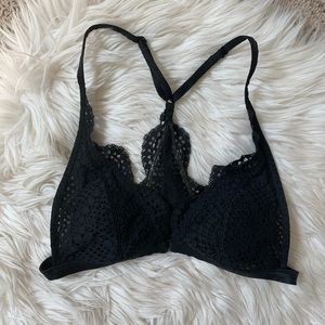 Victoria’s Secret bralette